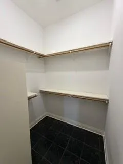 $515,000 | 6328 Landmark Drive, Alexandria, LA 71301