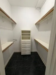 $515,000 | 6328 Landmark Drive, Alexandria, LA 71301