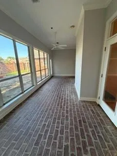 $515,000 | 6328 Landmark Drive, Alexandria, LA 71301