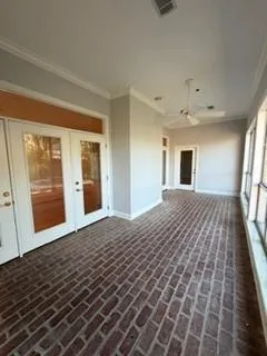 $515,000 | 6328 Landmark Drive, Alexandria, LA 71301