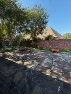 $515,000 | 6328 Landmark Drive, Alexandria, LA 71301