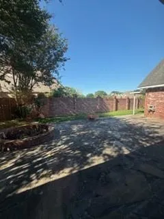 $515,000 | 6328 Landmark Drive, Alexandria, LA 71301