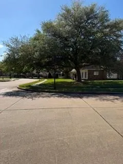 $515,000 | 6328 Landmark Drive, Alexandria, LA 71301