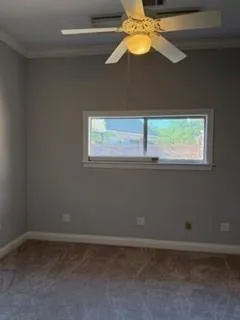 $515,000 | 6328 Landmark Drive, Alexandria, LA 71301