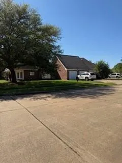 $515,000 | 6328 Landmark Drive, Alexandria, LA 71301