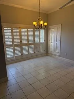 $515,000 | 6328 Landmark Drive, Alexandria, LA 71301