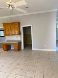 $515,000 | 6328 Landmark Drive, Alexandria, LA 71301