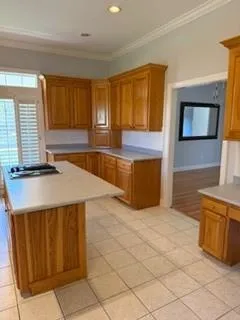 $515,000 | 6328 Landmark Drive, Alexandria, LA 71301