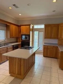 $515,000 | 6328 Landmark Drive, Alexandria, LA 71301