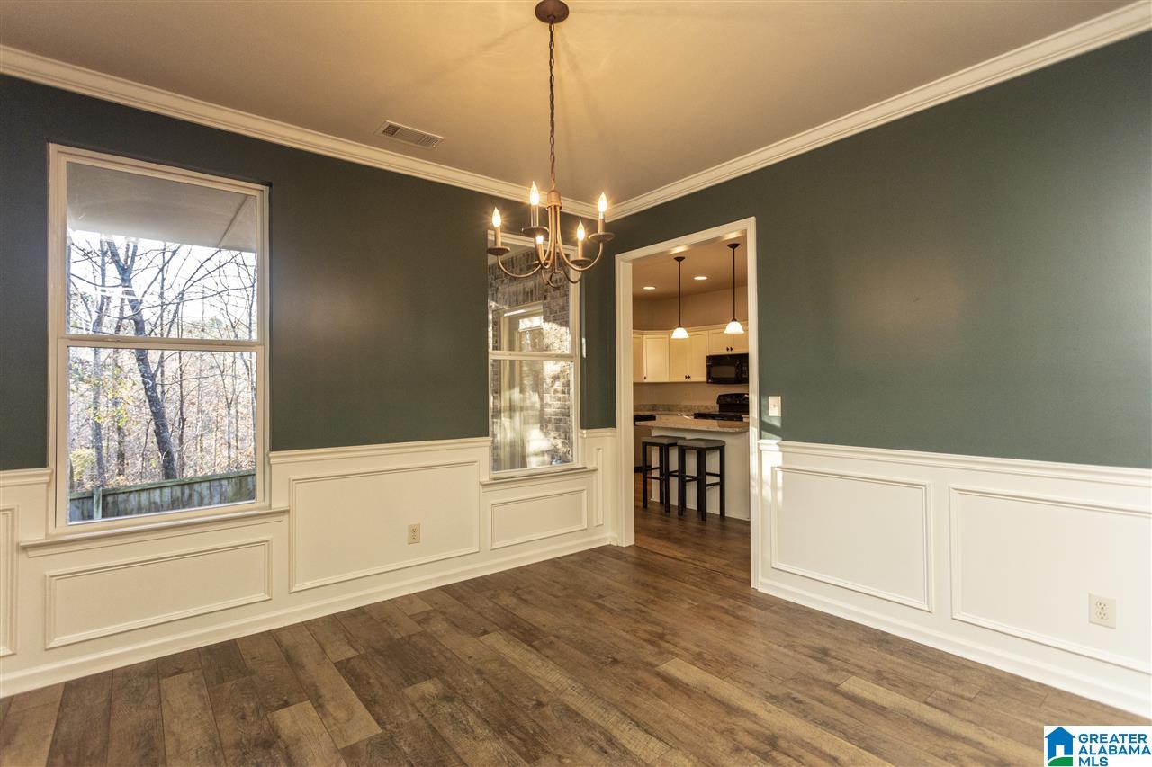 233 Appleford Road Helena, AL 35080 - Photo 6 of 46