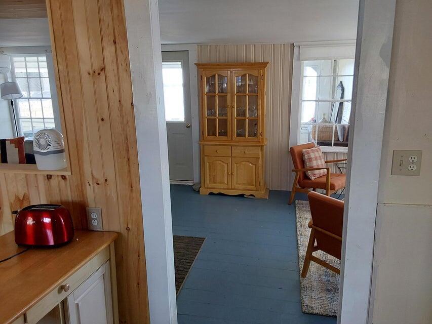 3 Tackle Trail Jefferson, ME 04348 - Photo 2 of 15 from kitchen
