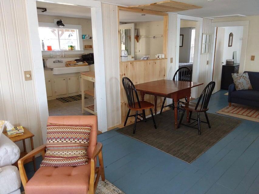 3 Tackle Trail Jefferson, ME 04348 - Photo 6 of 15 dining area