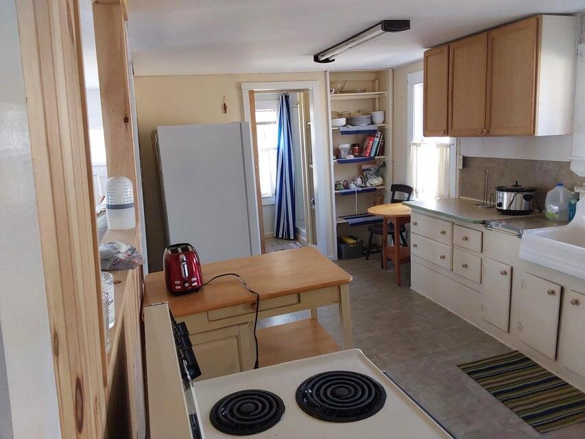 3 Tackle Trail Jefferson, ME 04348 - Photo 7 of 15 kitchen