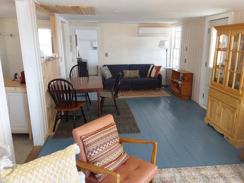 3 Tackle Trail Jefferson, ME 04348 - Photo 8 of 15 living room plus