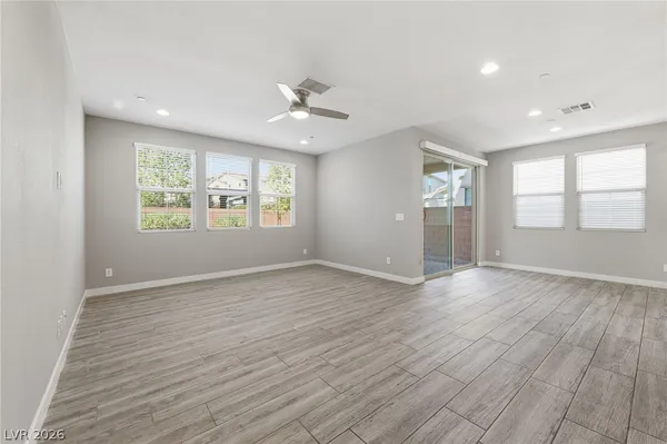 $2,750 | 5 Lilla Rosa Street, Henderson, NV 89011