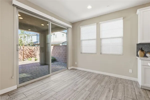 $2,750 | 5 Lilla Rosa Street, Henderson, NV 89011