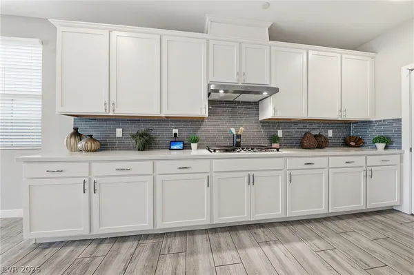 $2,750 | 5 Lilla Rosa Street, Henderson, NV 89011