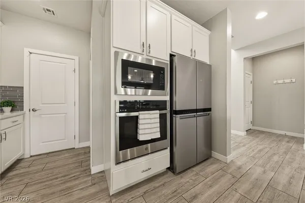 $2,750 | 5 Lilla Rosa Street, Henderson, NV 89011
