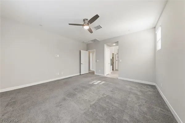 $2,750 | 5 Lilla Rosa Street, Henderson, NV 89011