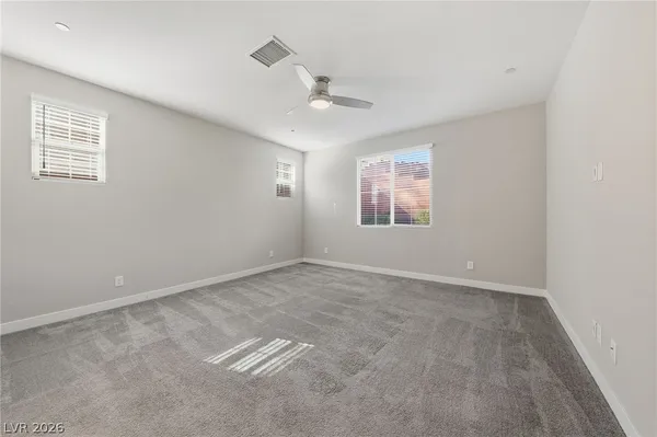 $2,750 | 5 Lilla Rosa Street, Henderson, NV 89011