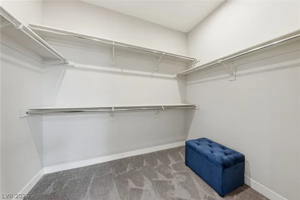 $2,750 | 5 Lilla Rosa Street, Henderson, NV 89011