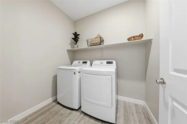 $2,750 | 5 Lilla Rosa Street, Henderson, NV 89011