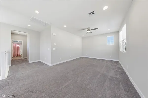 $2,750 | 5 Lilla Rosa Street, Henderson, NV 89011