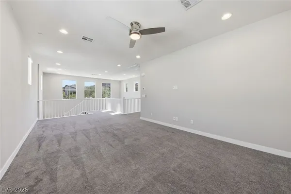 $2,750 | 5 Lilla Rosa Street, Henderson, NV 89011