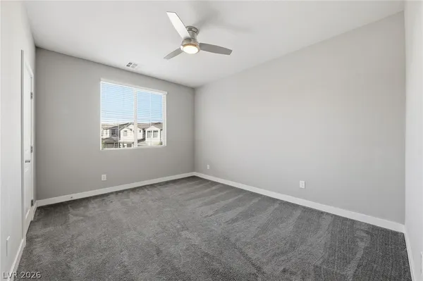 $2,750 | 5 Lilla Rosa Street, Henderson, NV 89011