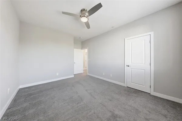 $2,750 | 5 Lilla Rosa Street, Henderson, NV 89011