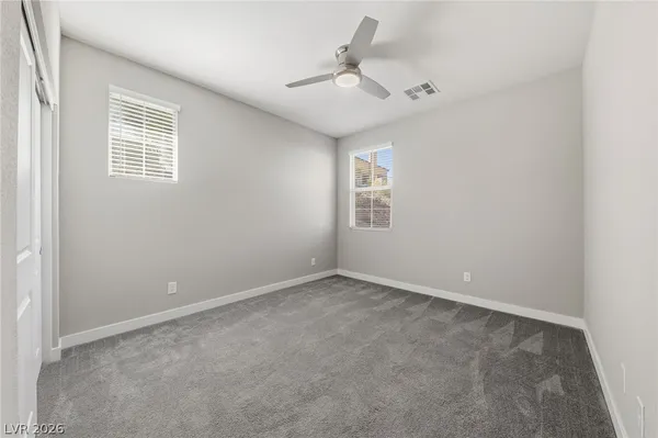 $2,750 | 5 Lilla Rosa Street, Henderson, NV 89011
