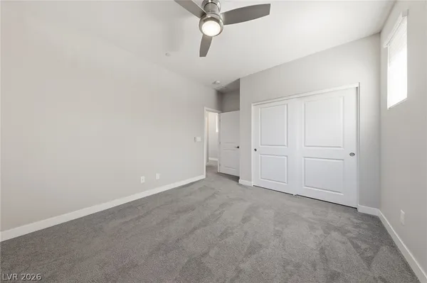 $2,750 | 5 Lilla Rosa Street, Henderson, NV 89011