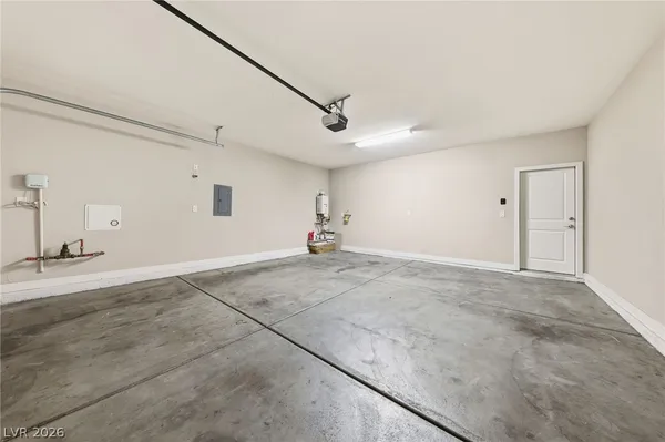 $2,750 | 5 Lilla Rosa Street, Henderson, NV 89011
