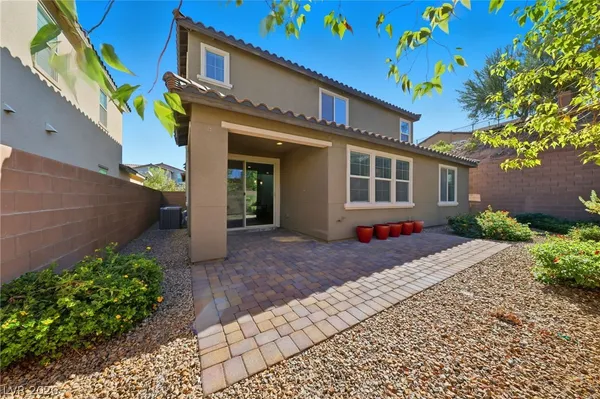 $2,750 | 5 Lilla Rosa Street, Henderson, NV 89011