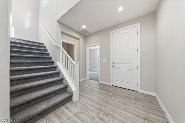 $2,750 | 5 Lilla Rosa Street, Henderson, NV 89011