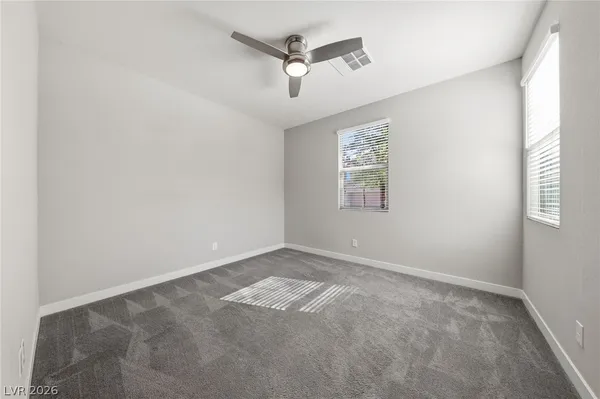 $2,750 | 5 Lilla Rosa Street, Henderson, NV 89011