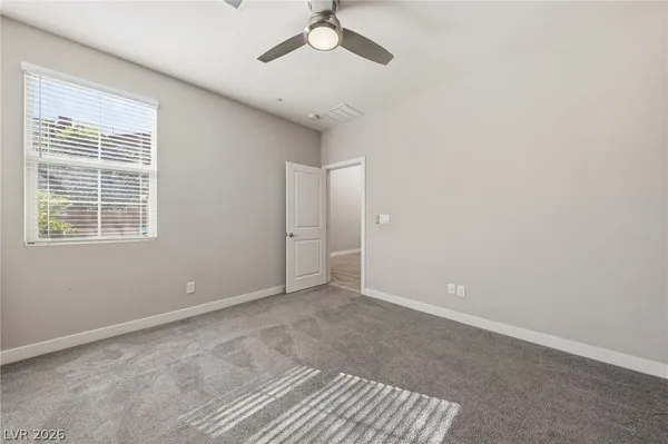 $2,750 | 5 Lilla Rosa Street, Henderson, NV 89011