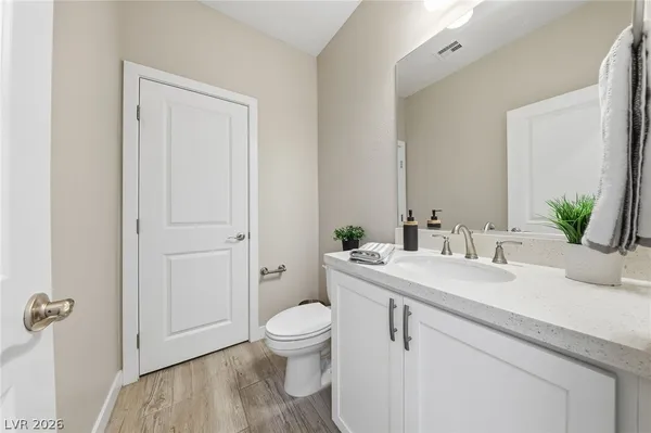 $2,750 | 5 Lilla Rosa Street, Henderson, NV 89011