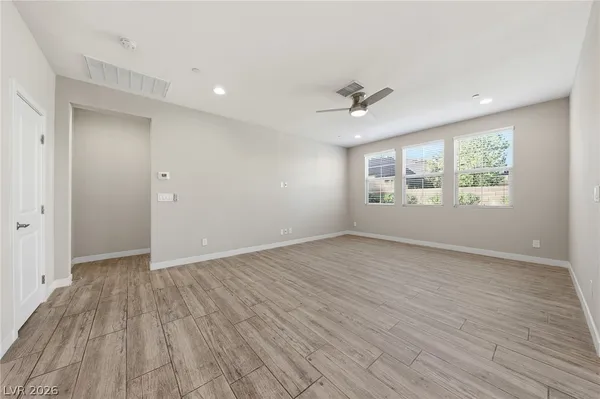 $2,750 | 5 Lilla Rosa Street, Henderson, NV 89011