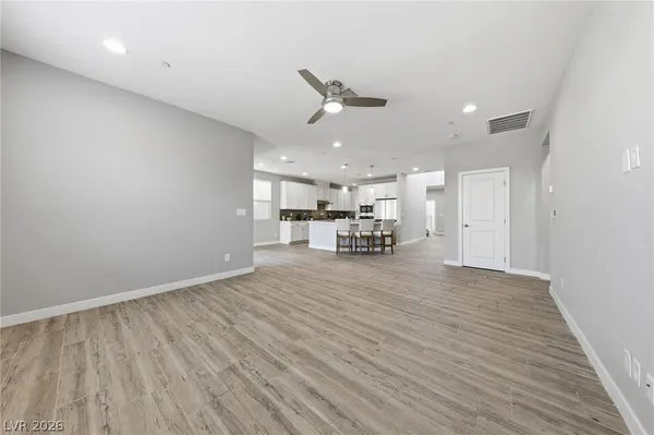 $2,750 | 5 Lilla Rosa Street, Henderson, NV 89011