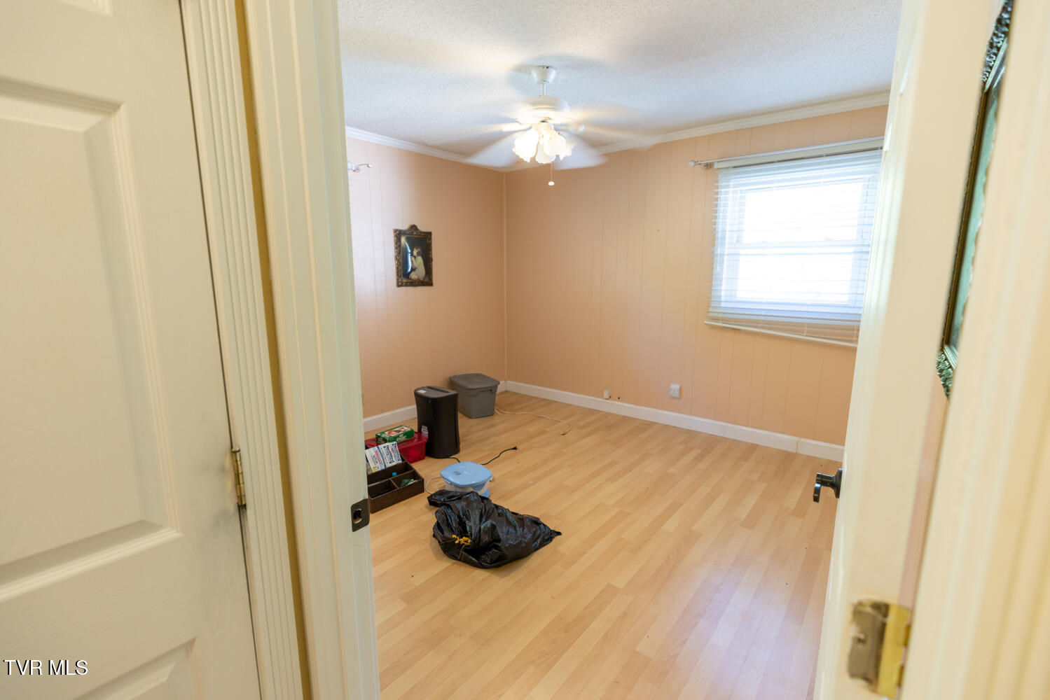 1752 Lower Ml Br Road Grundy, VA 24614 - Photo 21 of 51 1752 Lower Mill Branch Rd.-31