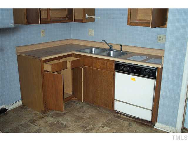 322 Junction Road, Unit U22A Durham, NC 27703 - Photo 5 of 19 Photo 5