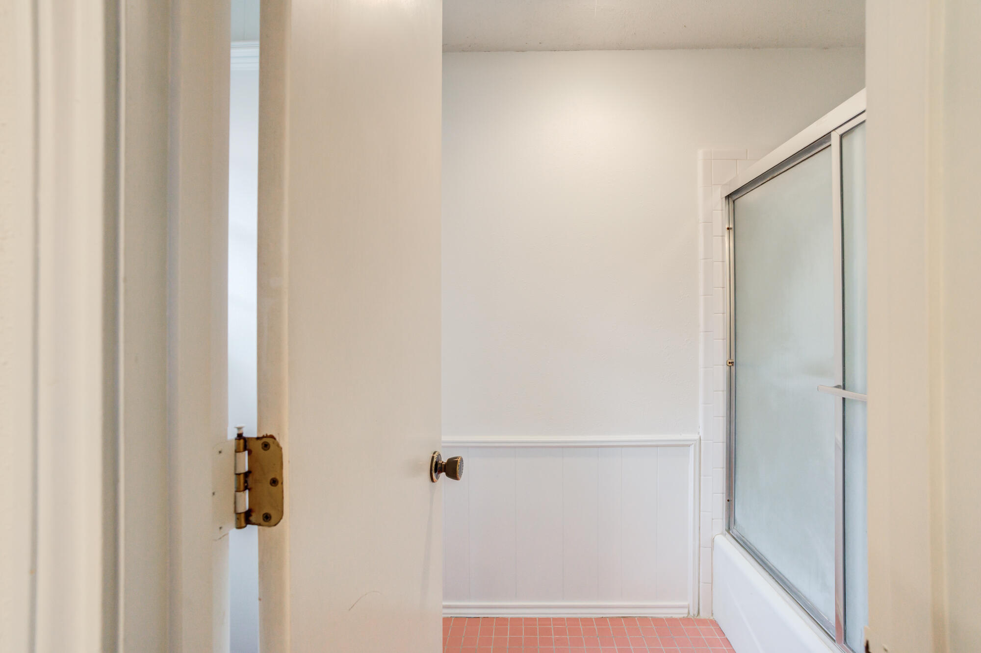 3503 91st Street Lubbock, TX 79423 - Photo 24 of 35 DSC00310_1_2_3_4
