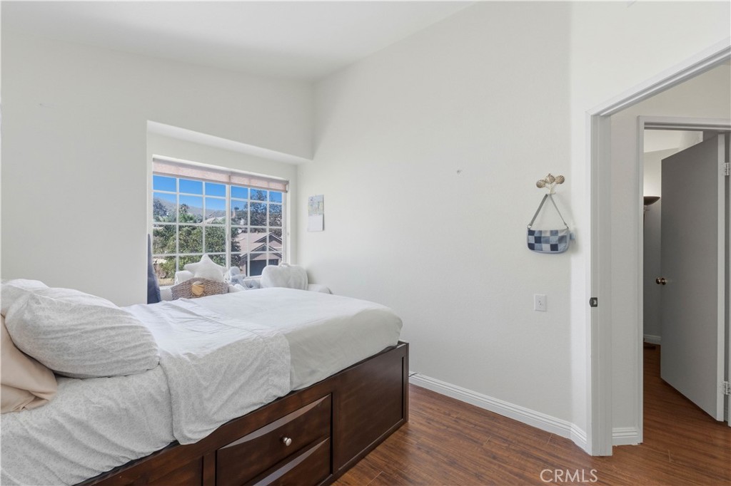 4174 Shellicia Circle Riverside, CA 92509 - Photo 50 of 67 Gallery Image 50