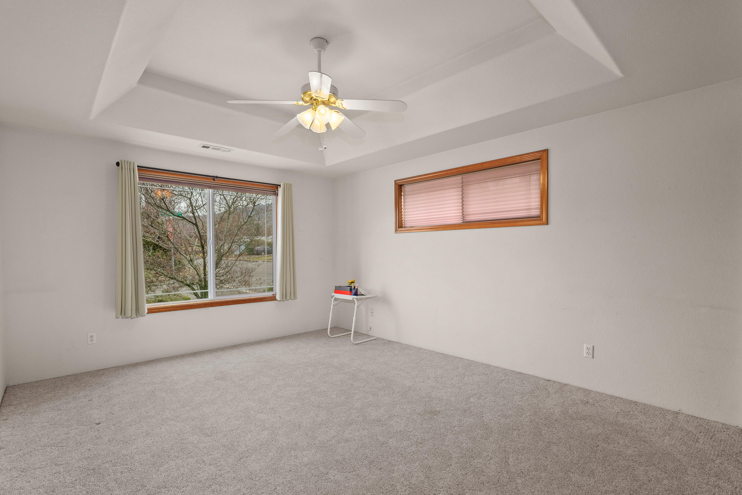 505WintersWay-005