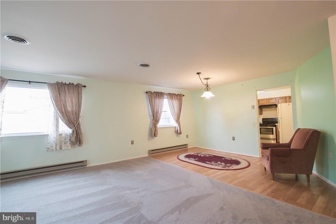 6 A Alpine Road Manchester Township, NJ 08759 - Photo 3 of 14