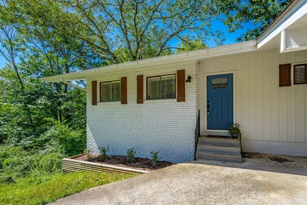 $1,895 | 506 Bitsy Lane, Chattanooga, TN 37415