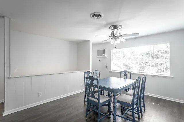 $1,895 | 506 Bitsy Lane, Chattanooga, TN 37415