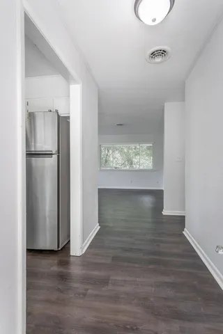 $1,895 | 506 Bitsy Lane, Chattanooga, TN 37415