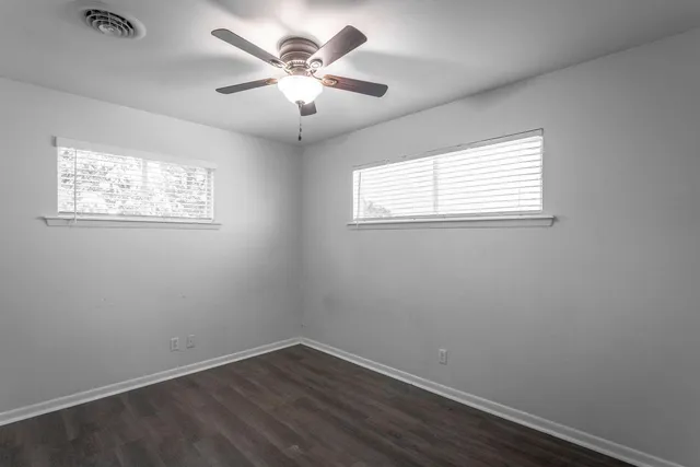 $1,895 | 506 Bitsy Lane, Chattanooga, TN 37415